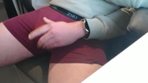 Griesie online show from 16, 11, 2025