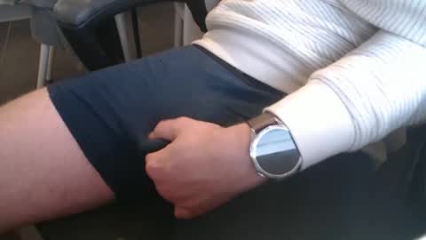 Snapshot of griesie chatting on 8, 3, 2026 Griesie online show from 8, 3, 2026