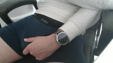 Snapshot of griesie chatting on 20, 3, 2026 Griesie online show from 20, 3, 2026