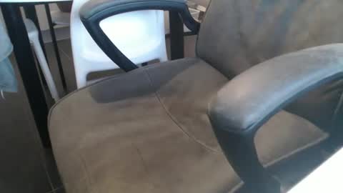 Snapshot of griesie chatting on 23, 3, 2026 Griesie online show from 23, 3, 2026