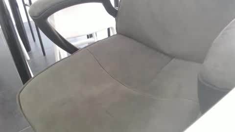 Snapshot of griesie chatting on 9, 4, 2026 Griesie online show from 9, 4, 2026