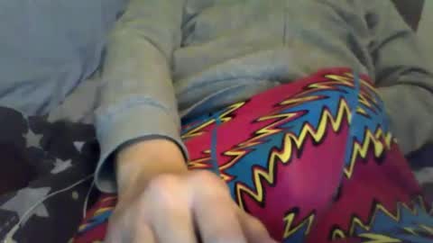 griffindoor08 online show from 21, 12, 2024