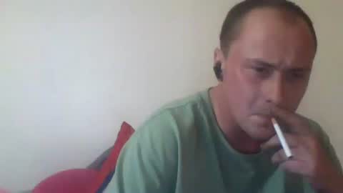 griffinquinn23 online show from 12, 10, 2025
