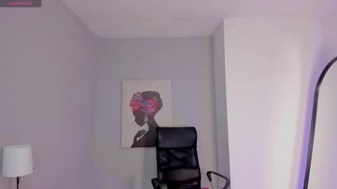 laura  online show from 17, 3, 2026