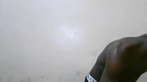 Snapshot of grillzhotz chatting on 2, 7, 2026 grillzhotz online show from 2, 7, 2026