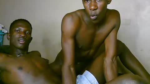Snapshot of grillzhotz chatting on 6, 7, 2026 grillzhotz online show from 6, 7, 2026