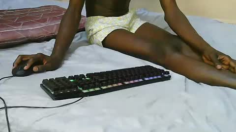 Snapshot of grillzhotz chatting on 6, 7, 2026 grillzhotz online show from 6, 7, 2026