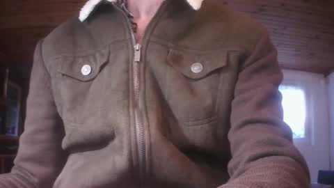 Grim online show from 28, 10, 2025