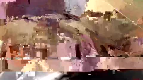 grimeking online show from 20, 9, 2025