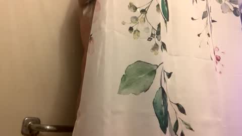 grimeking online show from 26, 10, 2025