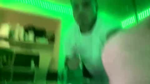 grimeking online show from 12, 11, 2025