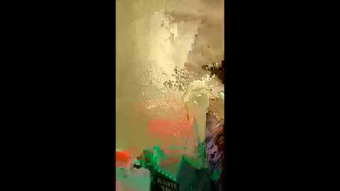 grimeking online show from 16, 11, 2025