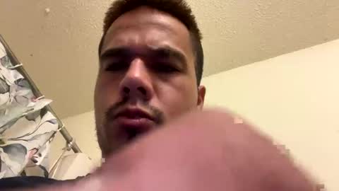 grimeking online show from 18, 11, 2025