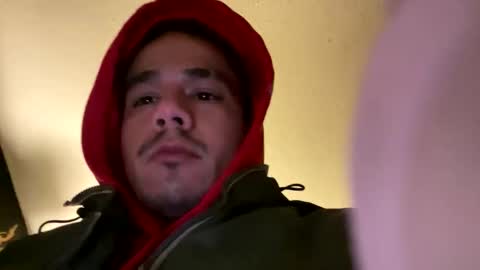 grimeking online show from 15, 12, 2025