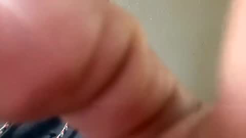 grimeking online show from 16, 12, 2025