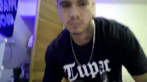 grimeking online show from 1, 2, 2026