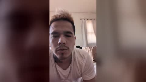 grimeking online show from 22, 3, 2026