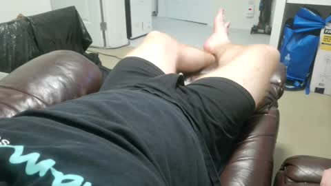 Snapshot of grimetimettr chatting on 20, 12, 2024 GrimeTime online show from 20, 12, 2024