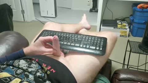 Snapshot of grimetimettr chatting on 14, 2, 2025 GrimeTime online show from 14, 2, 2025
