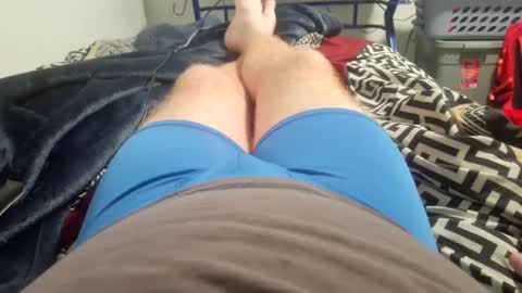 GrimeTime online show from 4, 10, 2025