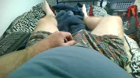 GrimeTime online show from 17, 10, 2025