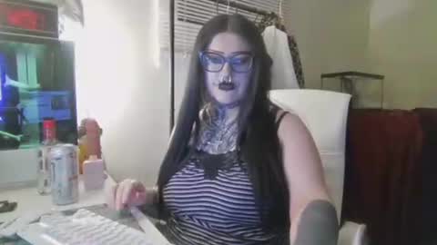 Grindhouse online show from 3, 3, 2026