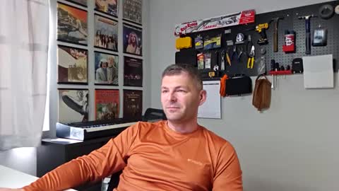 gringo_dipp online show from 3, 3, 2026