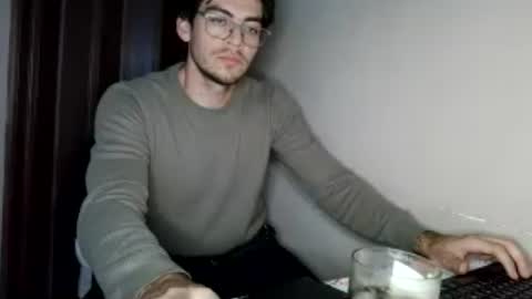 Snapshot of gringodelicius chatting on 19, 6, 2026 gringodelicius online show from 19, 6, 2026