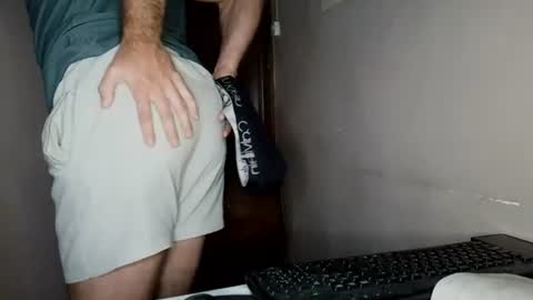 Snapshot of gringodelicius chatting on 21, 6, 2026 gringodelicius online show from 21, 6, 2026