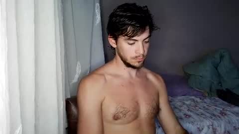 Snapshot of gringodelicius chatting on 2, 8, 2026 gringodelicius online show from 2, 8, 2026