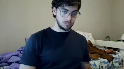 Snapshot of gringodelicius chatting on 4, 8, 2026 gringodelicius online show from 4, 8, 2026