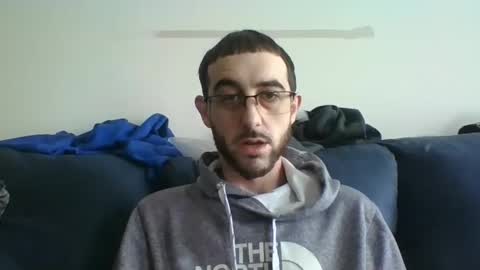 certifiedloverboy online show from 23, 2, 2025