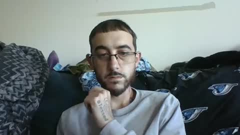 certifiedloverboy online show from 28, 9, 2025