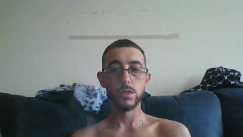 certifiedloverboy online show from 7, 10, 2025