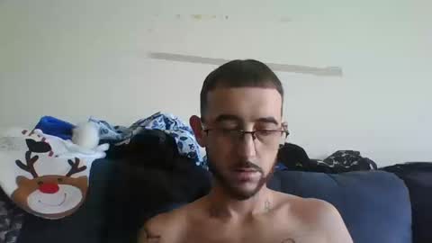 certifiedloverboy online show from 10, 10, 2025