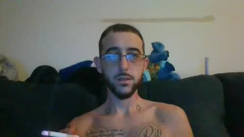 certifiedloverboy online show from 26, 2, 2026