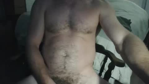 Kai online show from 19, 12, 2024