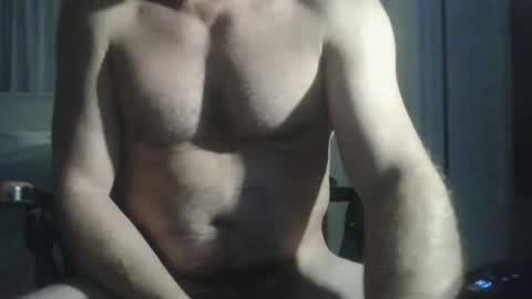 Kai online show from 29, 12, 2024