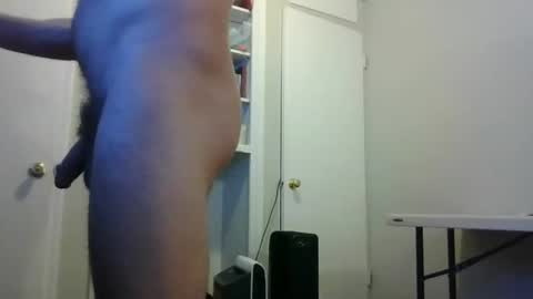 Snapshot of gringoperv chatting on 15, 2, 2026 Kai online show from 15, 2, 2026