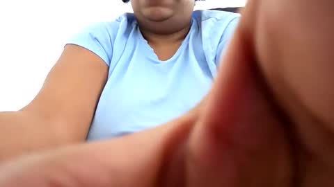 Snapshot of gripqueen chatting on 27, 2, 2026 gripqueen online show from 27, 2, 2026