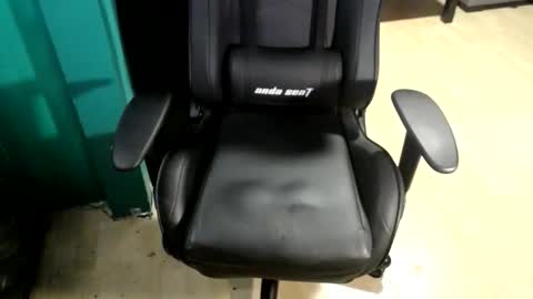 Snapshot of gripthat88 chatting on 2, 3, 2026 gripthat88 online show from 2, 3, 2026