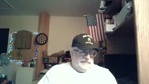 gripthisniceandhard001 online show from 21, 12, 2025