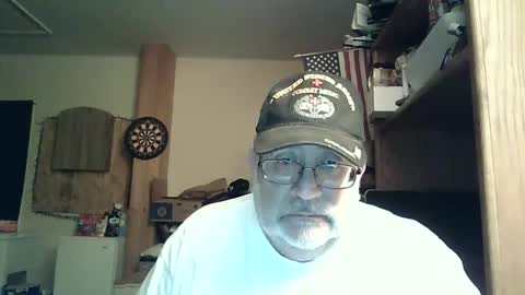 gripthisniceandhard001 online show from 22, 12, 2025