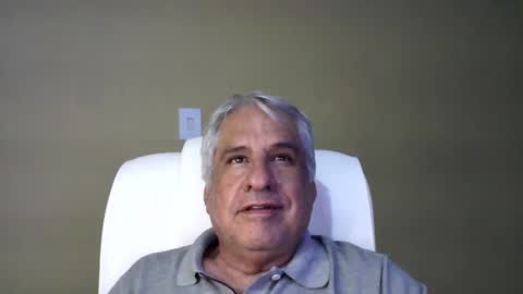 grisa01 online show from 28, 1, 2025