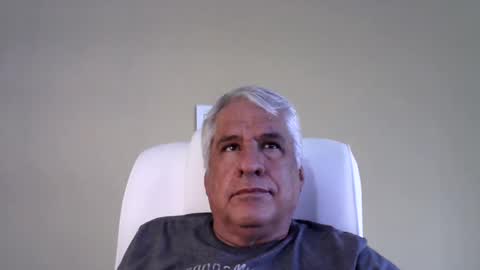 grisa01 online show from 1, 2, 2025