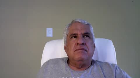 grisa01 online show from 2, 2, 2025