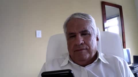 grisa01 online show from 9, 9, 2025