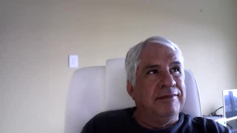 grisa01 online show from 25, 9, 2025