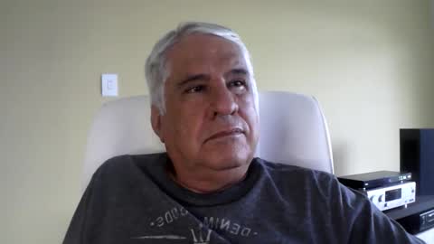 grisa01 online show from 15, 12, 2025