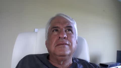 grisa01 online show from 12, 1, 2026